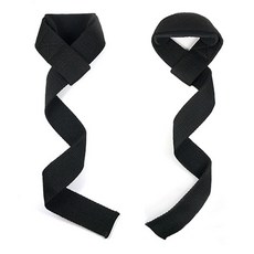 ANTS 防滑防滑帶, 黑色的