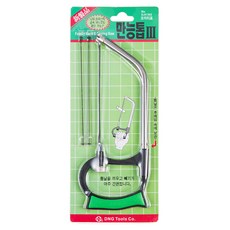 Coms 大像台萬能鋸3, 1入, 萬能鋸3 psYT3502