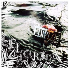 DIPLO - FLORIDA 영국수입반, 1CD