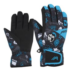 ARISE 滑雪手套 AWGJ302