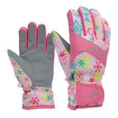 ARISE 初級滑雪手套 AWGJ307