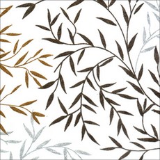 韓紙應用紙 636*939mm, 戰鬥01, 25件