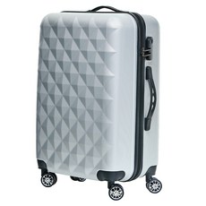 BLMG Xenia Cube 旅行用行李箱