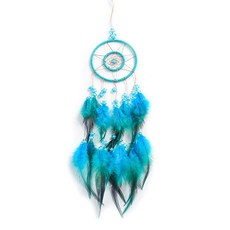 Life Point LP-DC011 捕夢網, 混合色