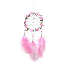 라이프포인트 LP-DC070 드림캐쳐, 혼합 색상