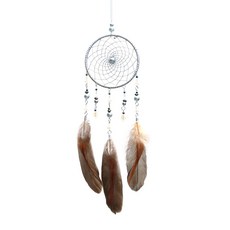 라이프포인트 LP-DC046 드림캐쳐, 혼합 색상