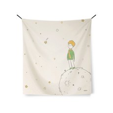 abundance Vol.2 插畫牆壁掛布, 通用汽車 453097, 1個