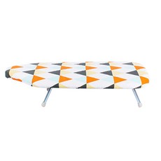 DECOSIN 多功能熨衣板, 常春藤, 1個