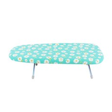 多功能燙衣板, 春天, 1個