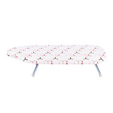 DECOSIN 多功能熨衣板, 西衣, 1個