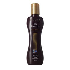 BIOSILK Silk Therapy 絲洛比 強化護髮精華, 150ml, 1入