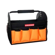 Shinil SF Ultra洗車工具包 橘色, 1個