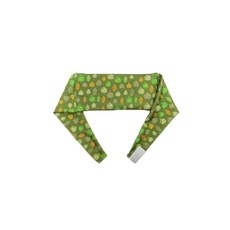 HEALING FACTORY Herbal Herbal 肩包, 1個