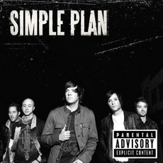 Simple Plan - Simple Plan EU수입반, 1CD