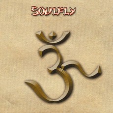 Soulfly - 3 EU수입반, 1CD
