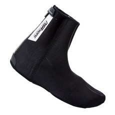 NSR 클럽 윈터 자전거 슈커버, Black, 270~290