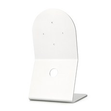 IRIVER 優質壁掛式 CD 播放器支架, IAW-100 支架, 單色