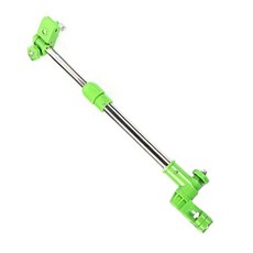 ETN 유모차 파라솔 거치대, 1개