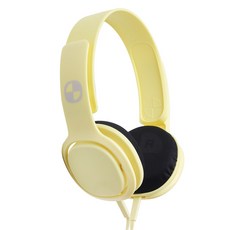 PHILIPS 飛利浦 有線耳機, 海灘, SHO3300