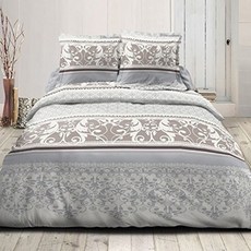 Times New Viking - Move to California LP 영국수입반, 1CD