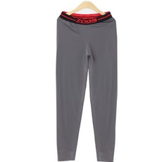 캐리루시 극세사 고탄력 기모타이즈