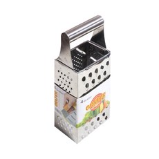 廚房用具方形刨絲器, 1個