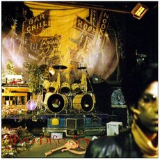PRINCE - SIGN `O` THE TIMES EU수입반, 2CD