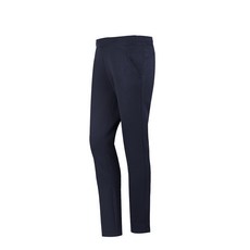 PRO WORLD CUP 女款基礎訓練褲 Q418-5672-1