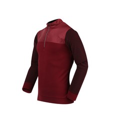 프로월드컵 집업티셔츠 Q418-3177-1