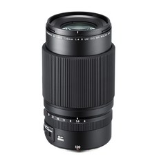 후지필름 준망원 매크로렌즈 GF 120mmF4 R LM OIS WR Macro