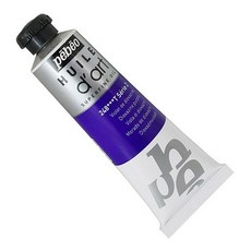 뻬베오 아트오일낱색 37ml/S2/219/Carmine 1개, 1 239Vermilion, 1, 37ml