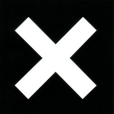 XX - THE XX 영국수입반, 1CD