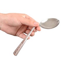 Kingmagic 彎勺魔術工具 MASUL003, 1個