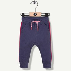 Z 토들러 남아용 바지 1M23150