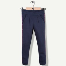 Z 여아용 바지 1M23041