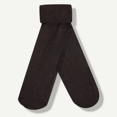 Z 토들러 여아용 타이즈 1M94040