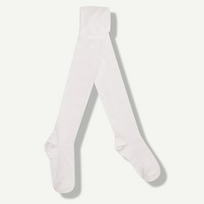 Z 여아용 타이즈 1M94041