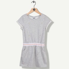 Z 여아용 드레스 1M30021