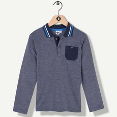 Z 남아용 폴로 셔츠 1M11001