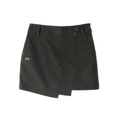 CHRISBANY 女款時尚高爾夫裙 M18FWS33KH