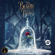 Beauty and the Beast ( Novelization), Disney