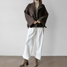 반하지오 아나이스 점퍼자켓 임부복