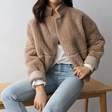 반하지오 제스 워싱무스탕 임부복