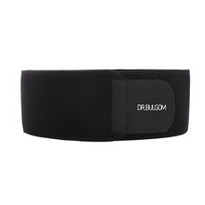 Dr.BulGom熱敷腰帶, 1個