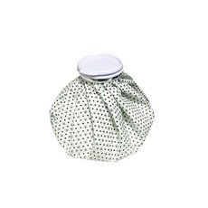 HERC 冷熱敷袋 M號, 1入