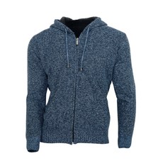 파크타운 남성용 보아털 후드집업 COPT6006