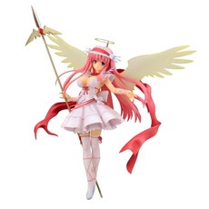 Alter 014 Saki Norotchi公仔, 1個