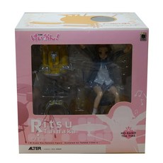 人偶扮裝玩具, 1個