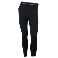 마스터베어 남성용 오드람프봉제 보온 레깅스 CPIMP2001