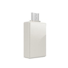 Basix C타입 to HDMI 변환젠더 화이트, 1개